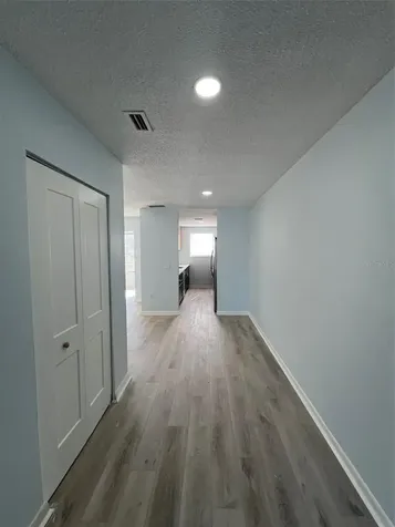 5750 80th Street N St Petersburg FL 33709