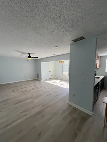 5750 80th Street N St Petersburg FL 33709
