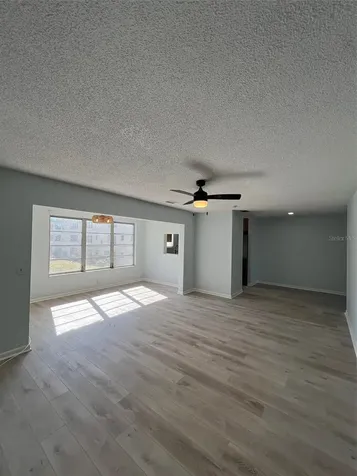 5750 80th Street N St Petersburg FL 33709