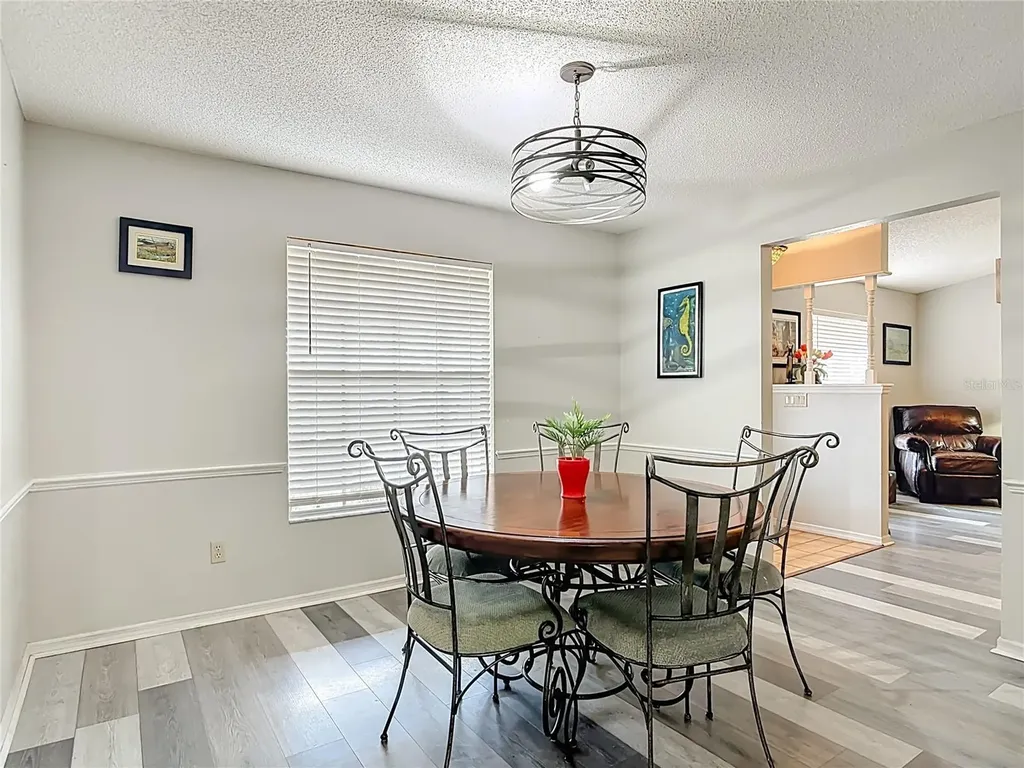2091 Oldham Avenue Deltona FL 32725
