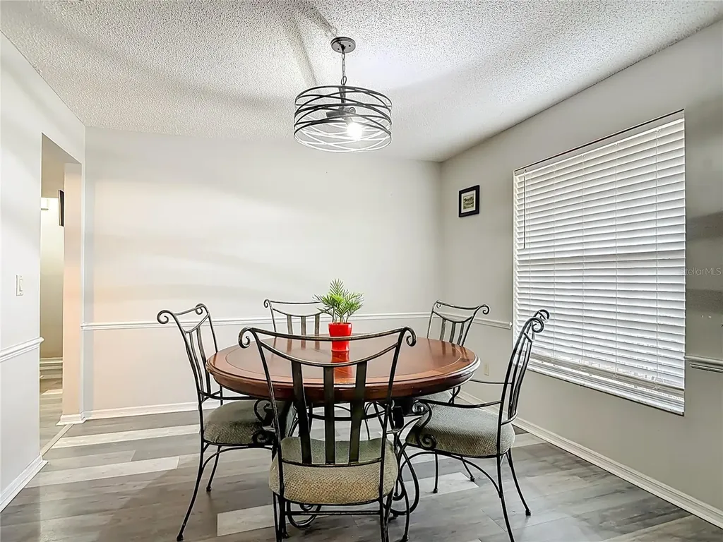 2091 Oldham Avenue Deltona FL 32725