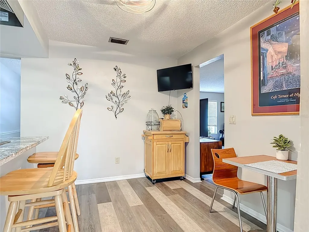 2091 Oldham Avenue Deltona FL 32725