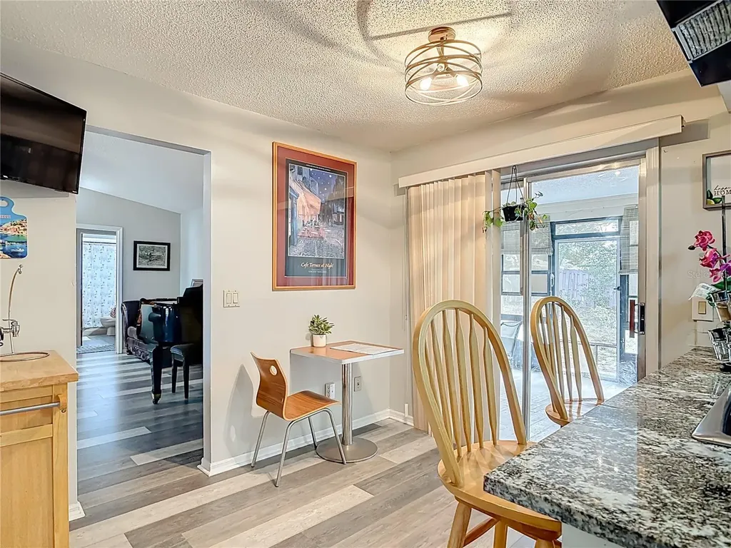 2091 Oldham Avenue Deltona FL 32725
