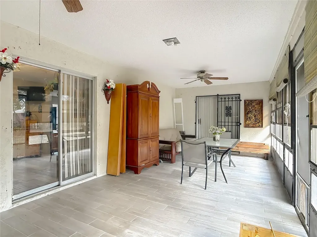 2091 Oldham Avenue Deltona FL 32725