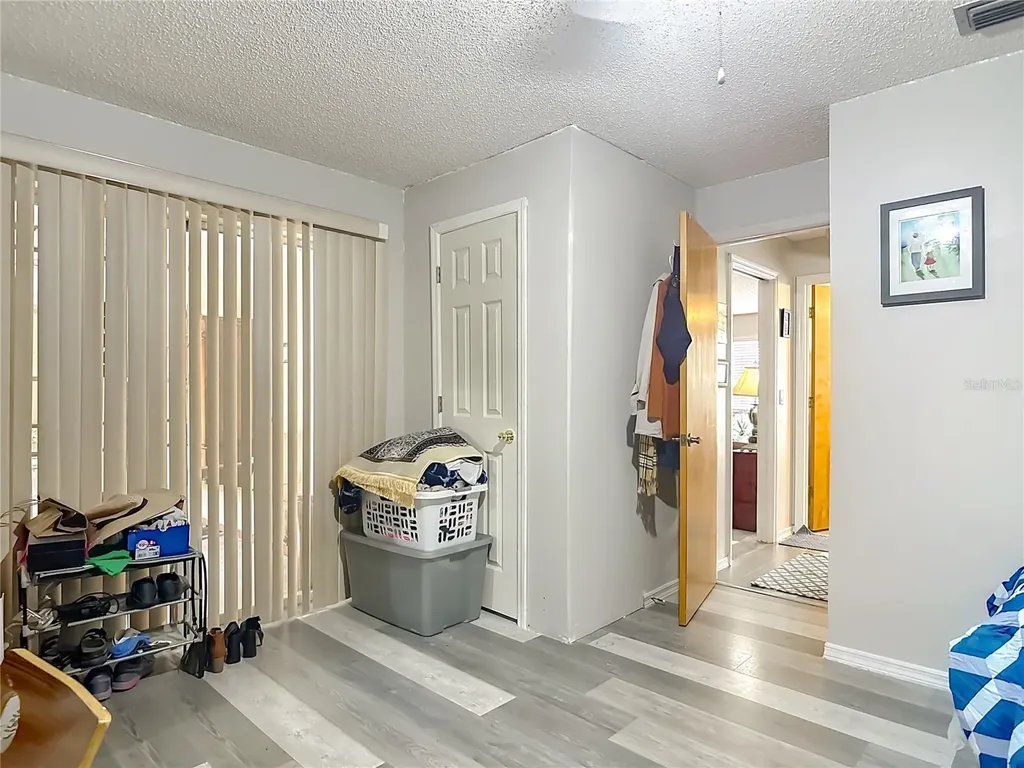 2091 Oldham Avenue Deltona FL 32725