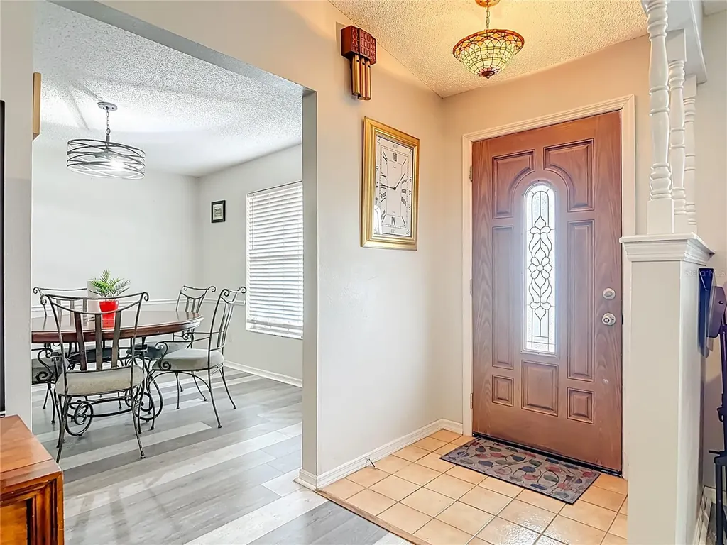 2091 Oldham Avenue Deltona FL 32725