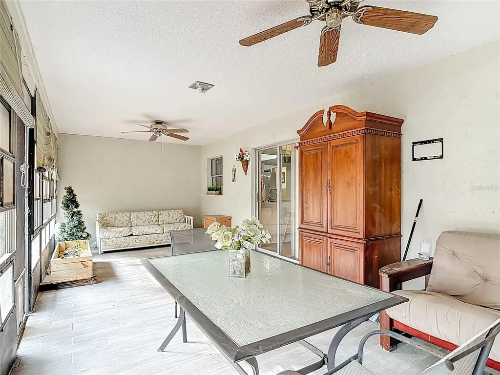2091 Oldham Avenue Deltona FL 32725