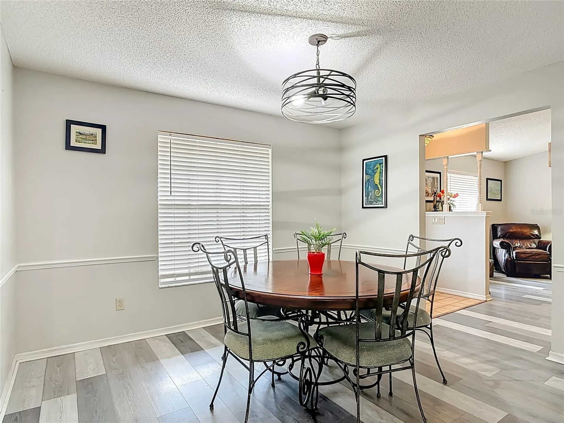 2091 Oldham Avenue Deltona FL 32725