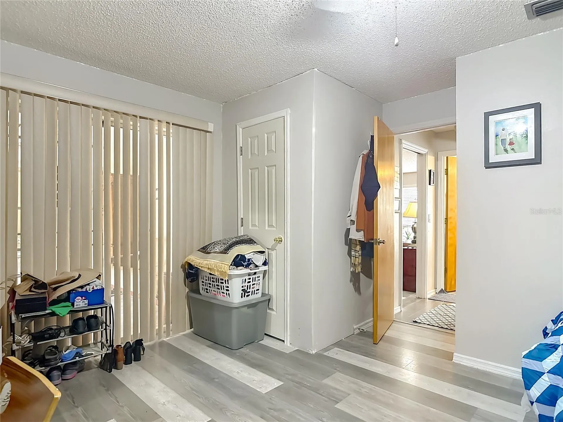 2091 Oldham Avenue Deltona FL 32725