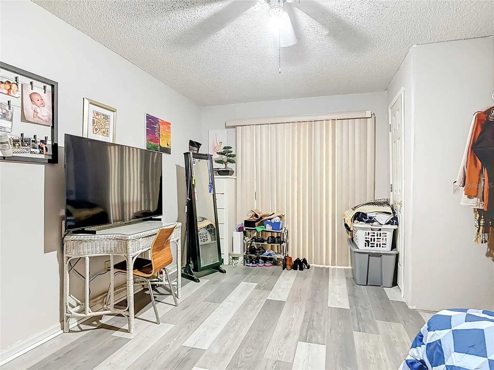 2091 Oldham Avenue Deltona FL 32725