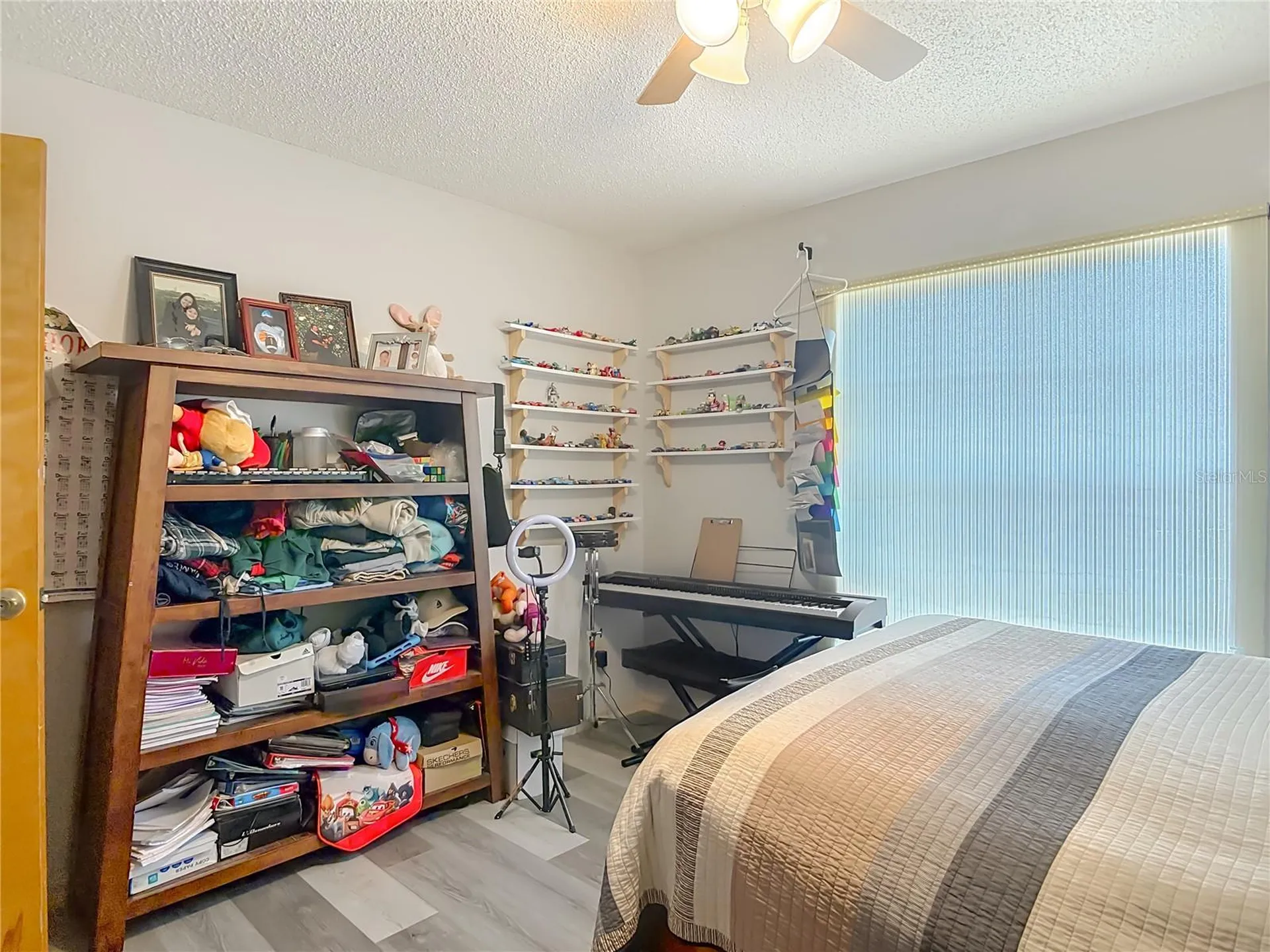 2091 Oldham Avenue Deltona FL 32725