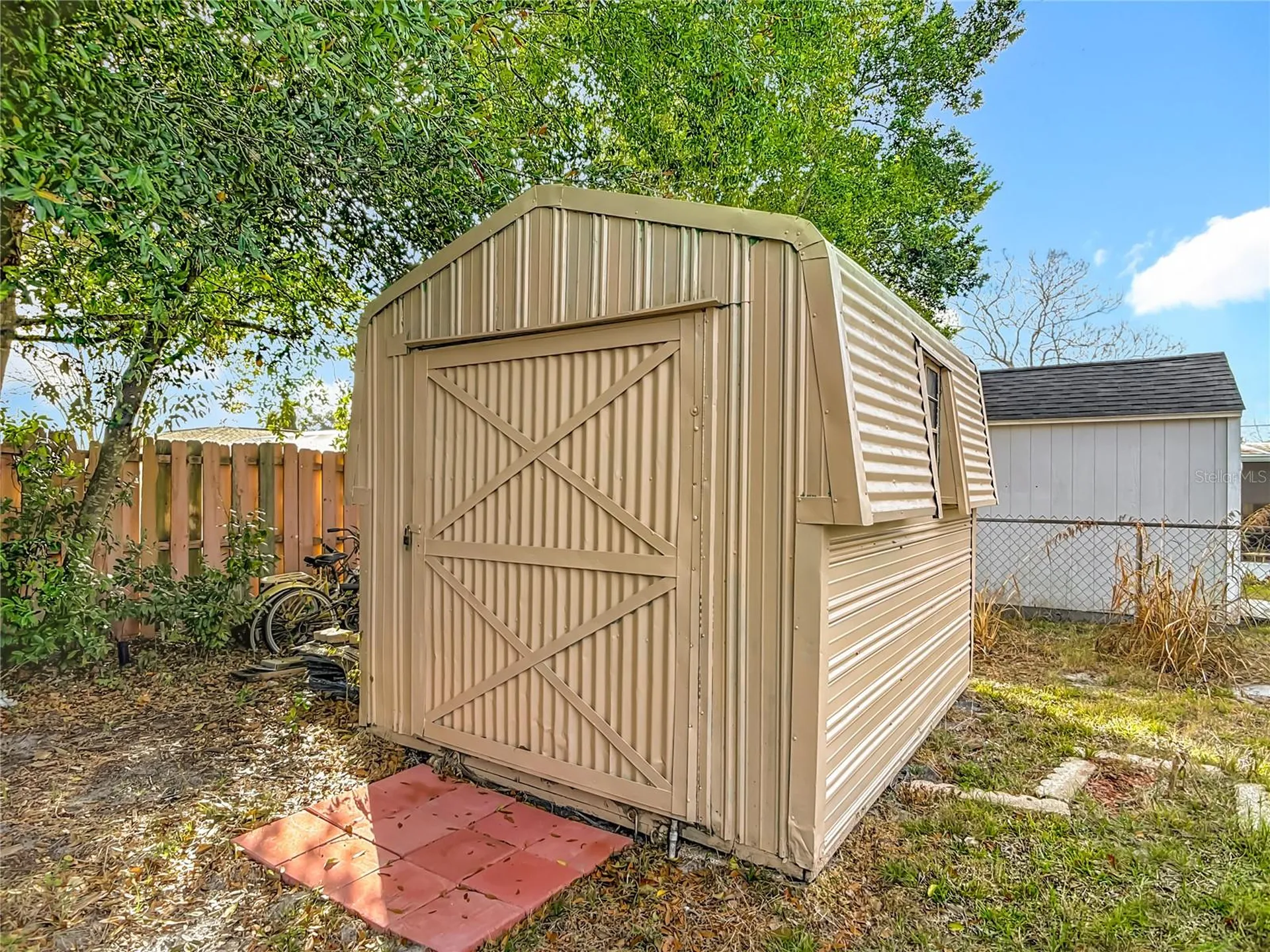 2091 Oldham Avenue Deltona FL 32725