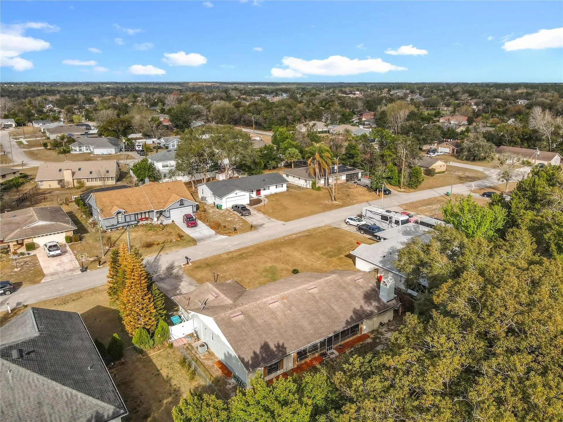 2091 Oldham Avenue Deltona FL 32725
