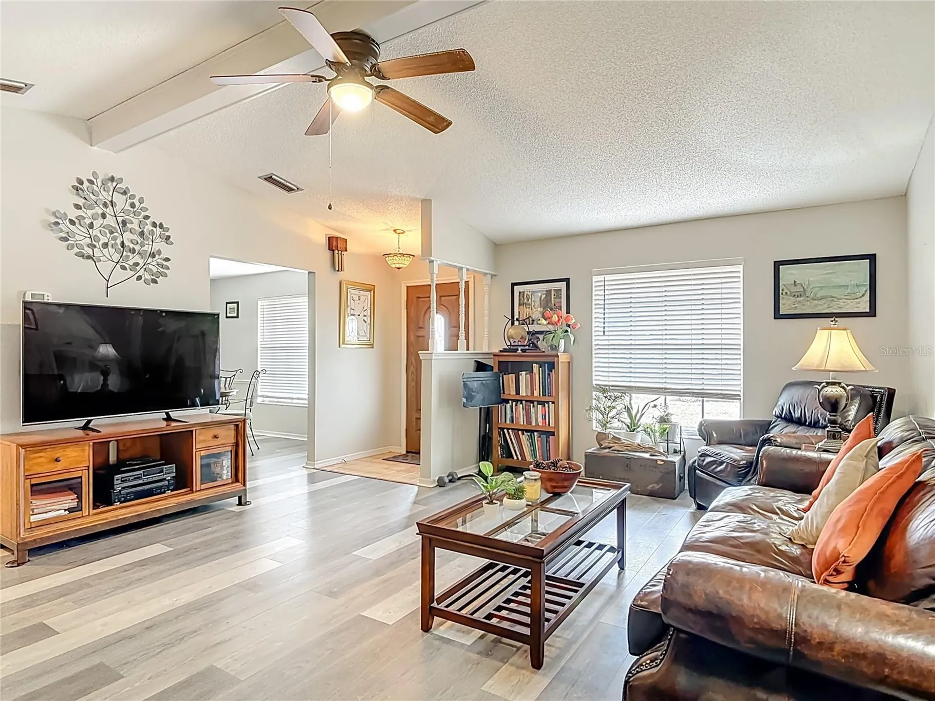 2091 Oldham Avenue Deltona FL 32725