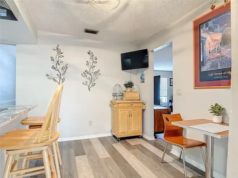 2091 Oldham Avenue Deltona FL 32725