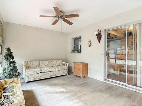 2091 Oldham Avenue Deltona FL 32725