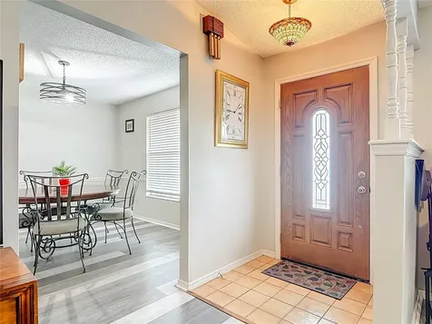 2091 Oldham Avenue Deltona FL 32725