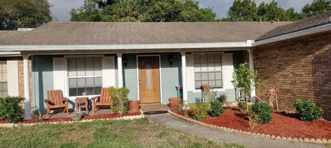 2091 Oldham Avenue Deltona FL 32725