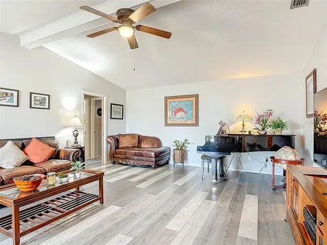 2091 Oldham Avenue Deltona FL 32725