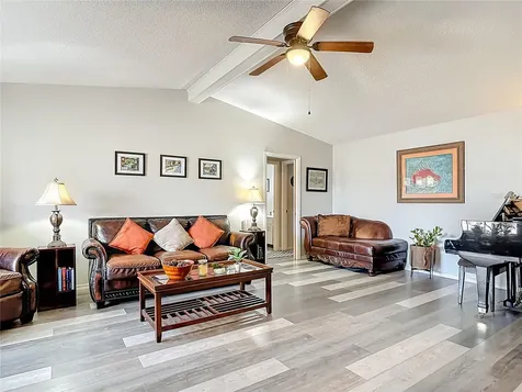 2091 Oldham Avenue Deltona FL 32725