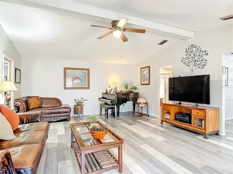 2091 Oldham Avenue Deltona FL 32725