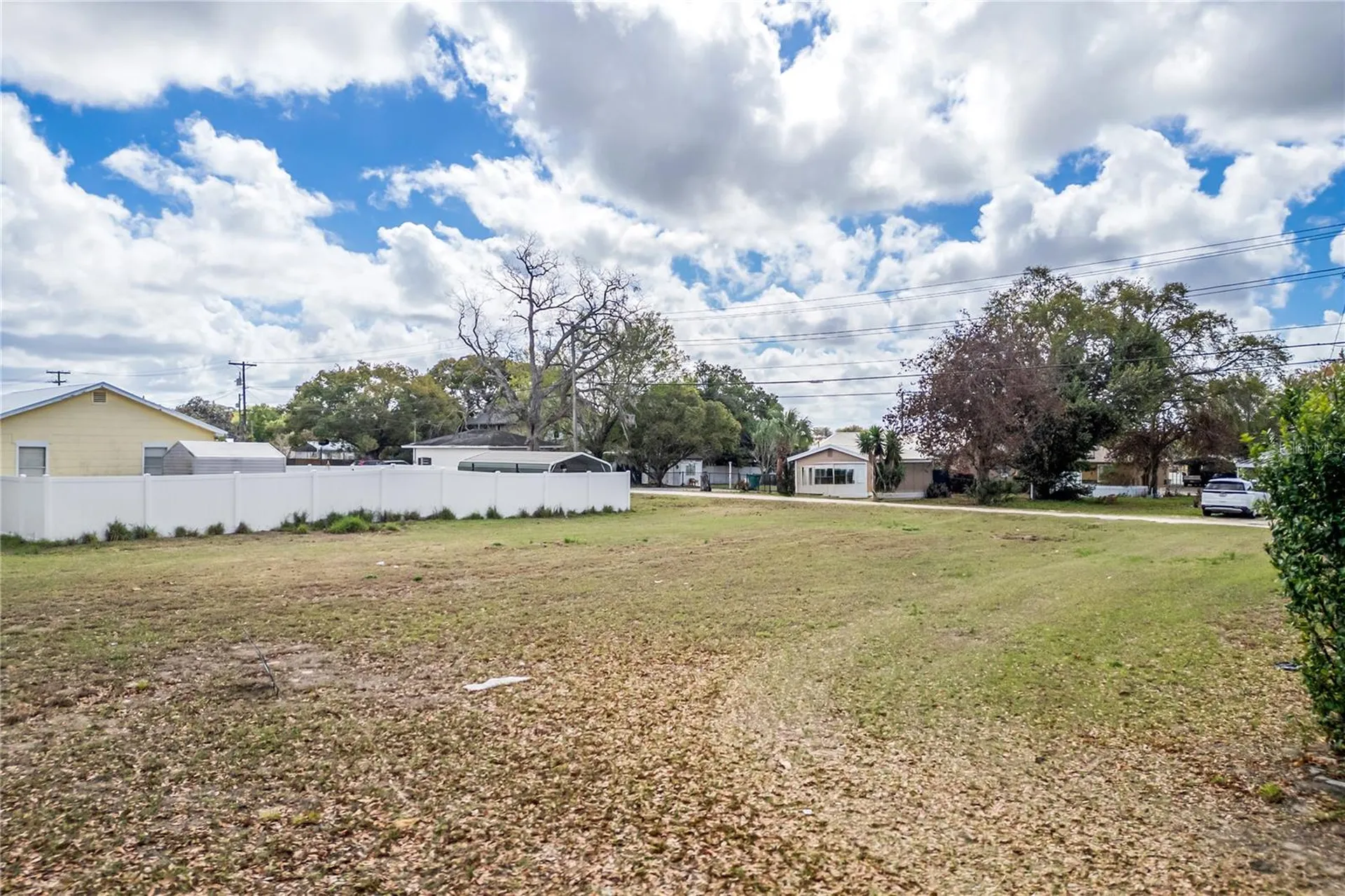 Main Street Dundee FL 33838