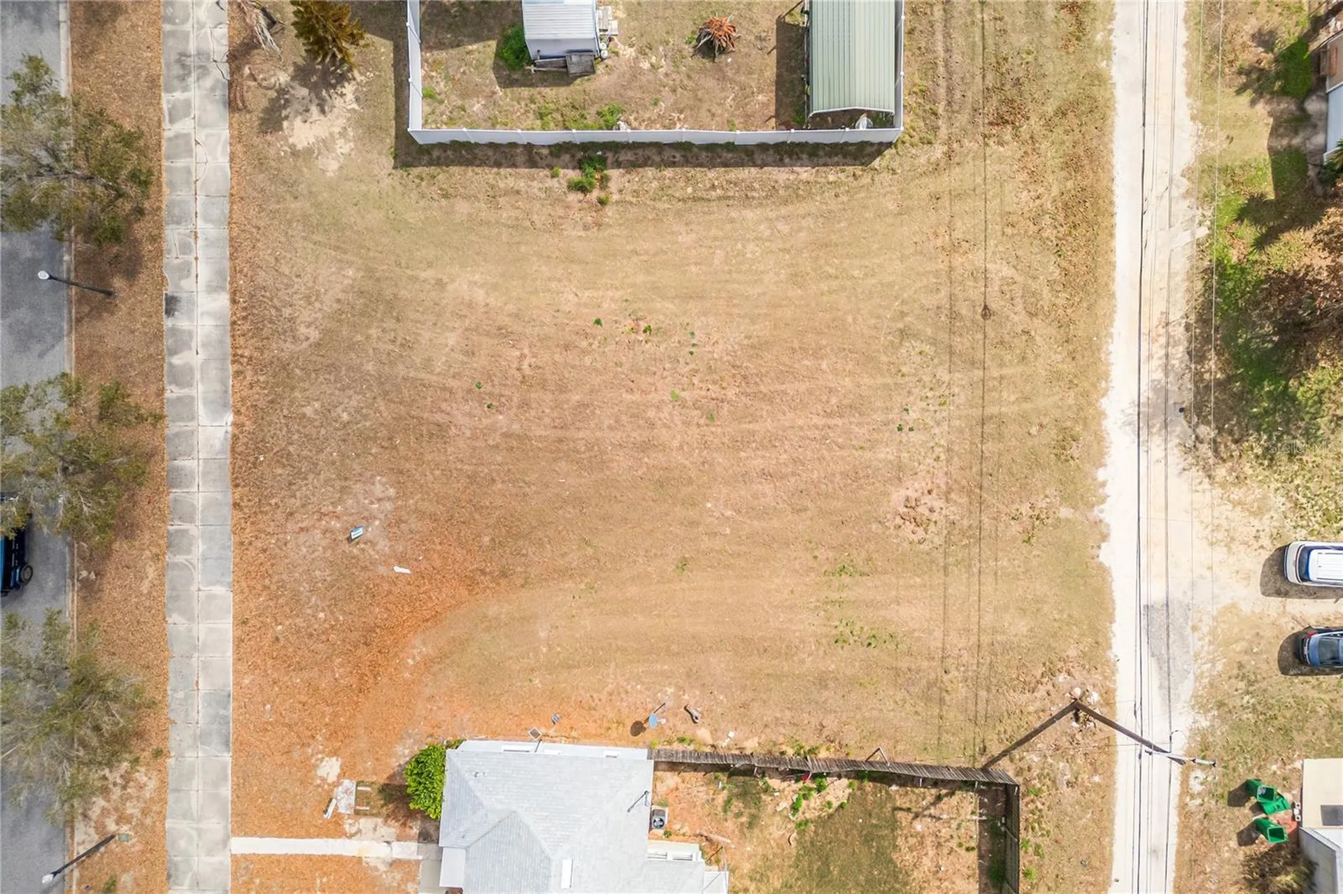 Main Street Dundee FL 33838