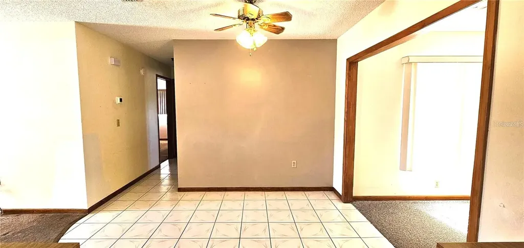10838 SW 78th Court Ocala FL 34476