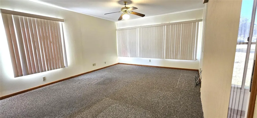 10838 SW 78th Court Ocala FL 34476