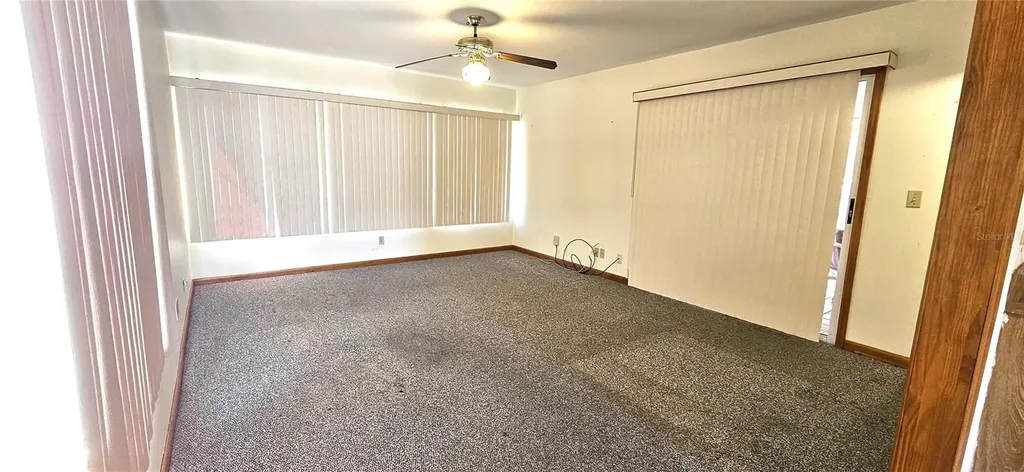 10838 SW 78th Court Ocala FL 34476