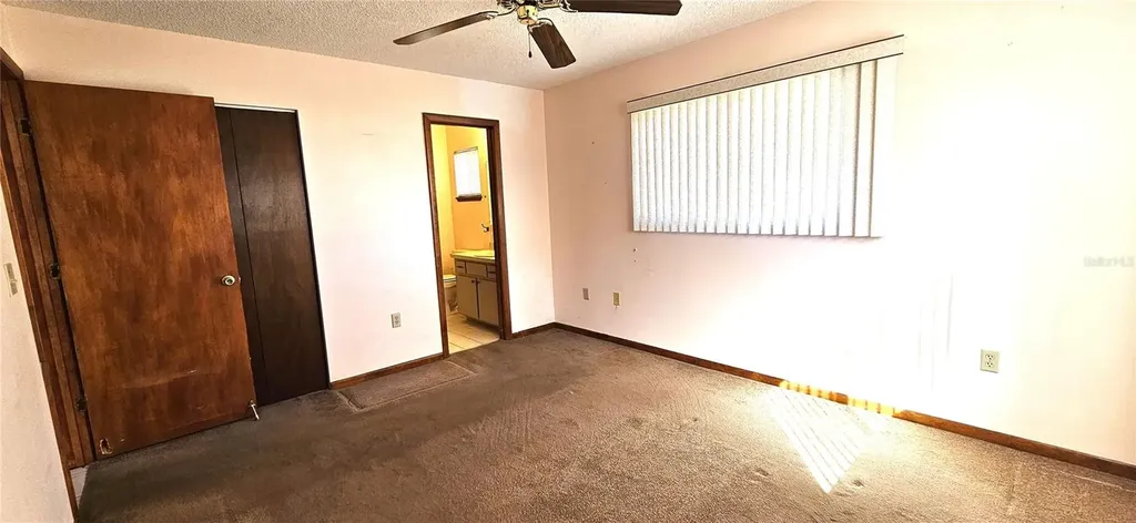 10838 SW 78th Court Ocala FL 34476