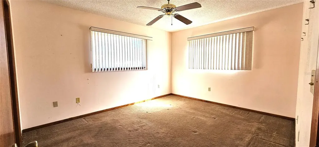 10838 SW 78th Court Ocala FL 34476