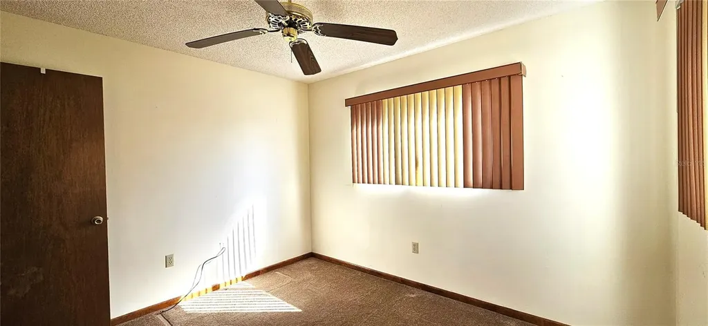 10838 SW 78th Court Ocala FL 34476