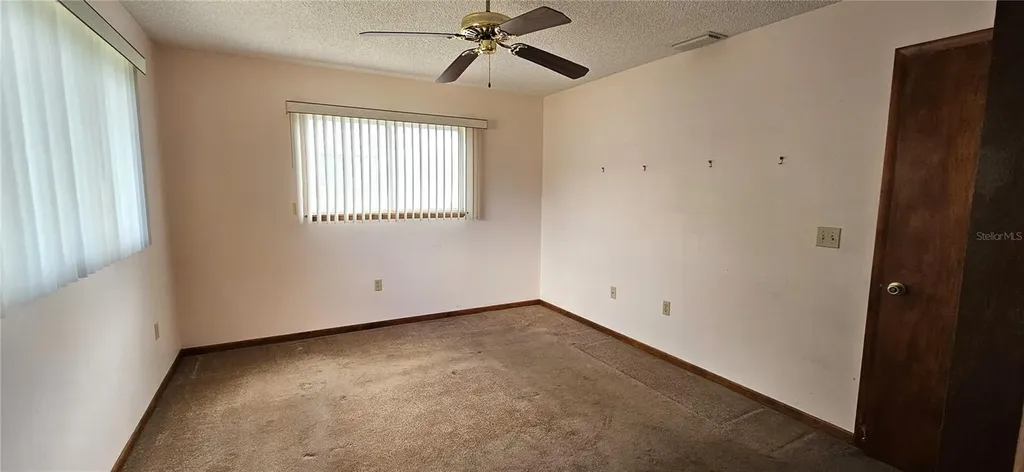 10838 SW 78th Court Ocala FL 34476