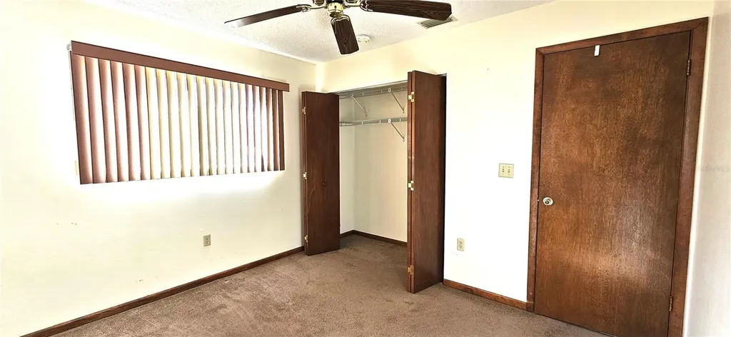 10838 SW 78th Court Ocala FL 34476