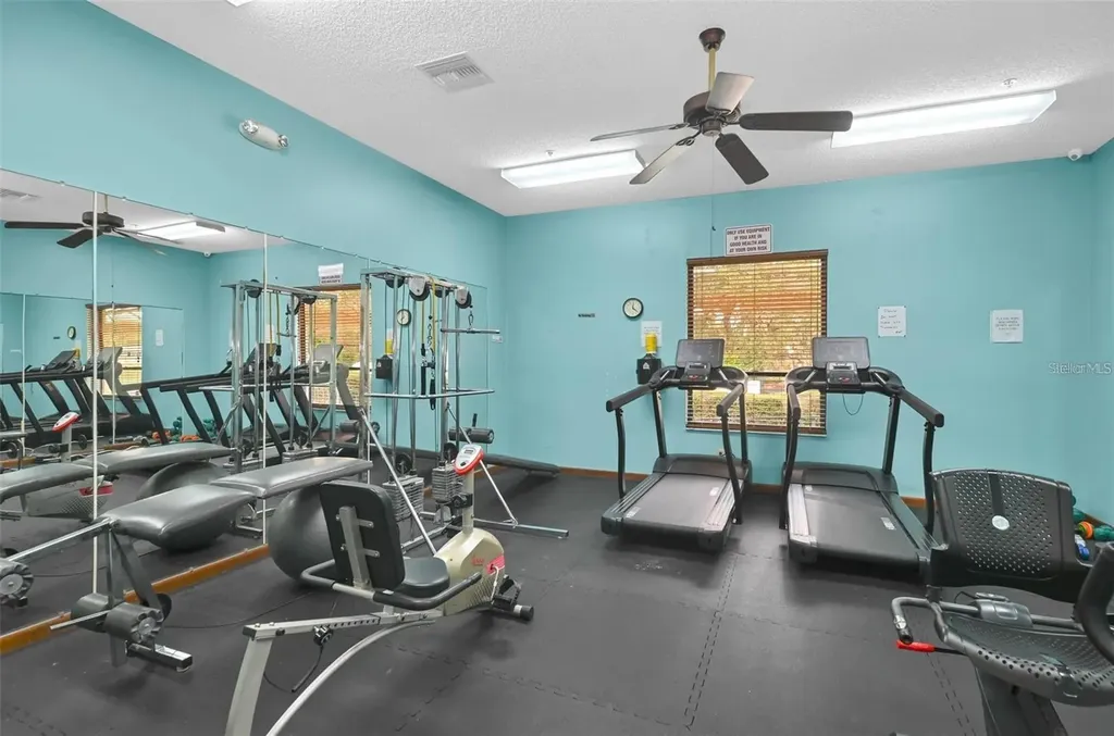10838 SW 78th Court Ocala FL 34476