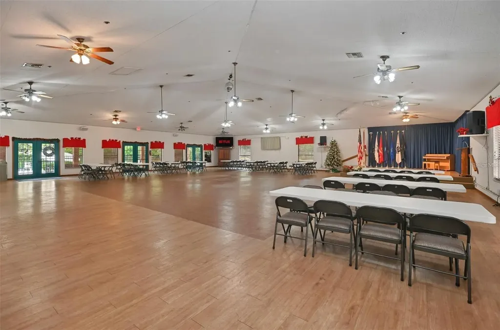 10838 SW 78th Court Ocala FL 34476