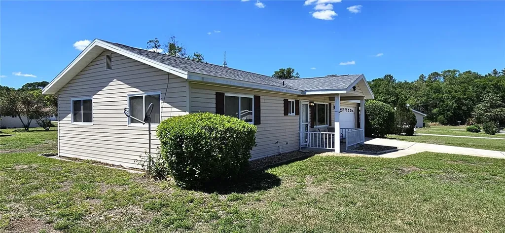 10838 SW 78th Court Ocala FL 34476