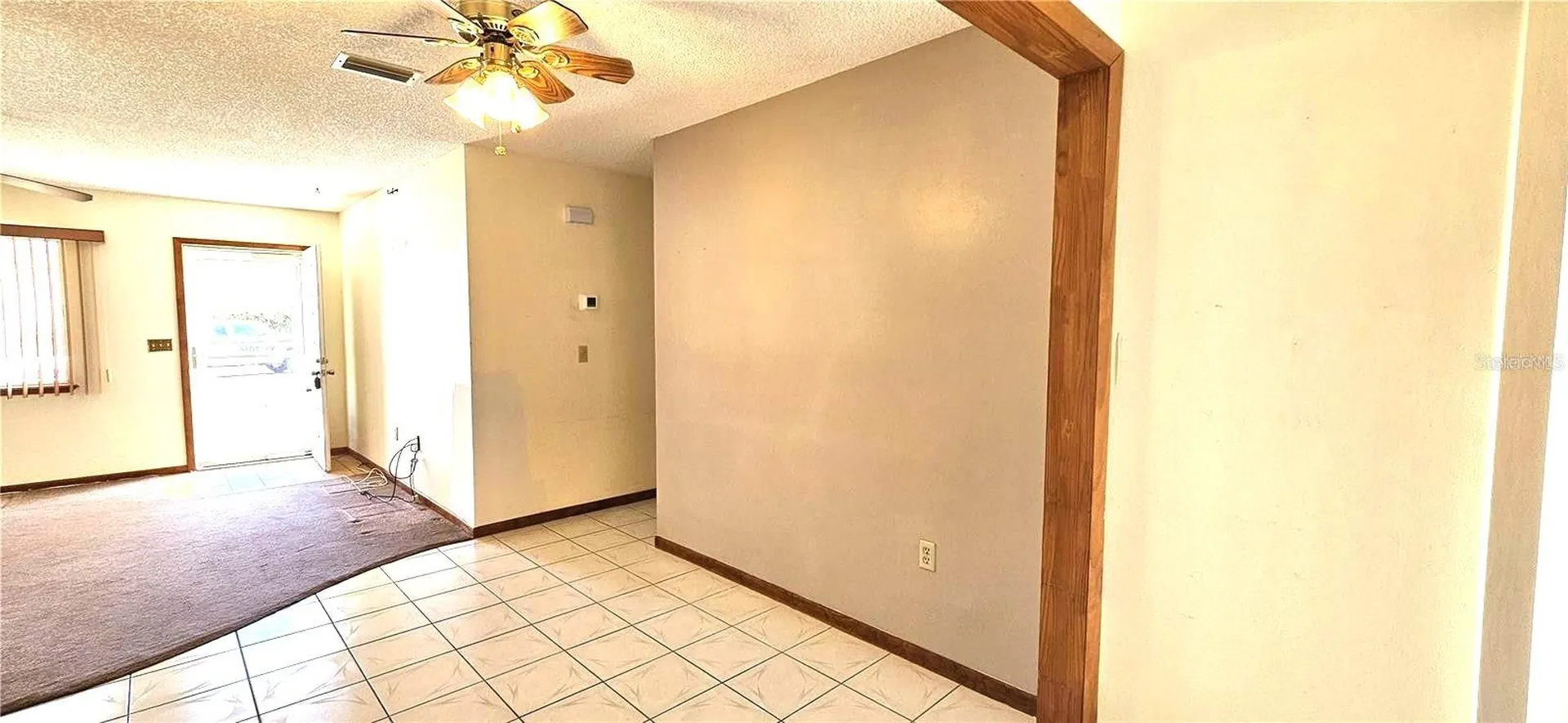 10838 SW 78th Court Ocala FL 34476