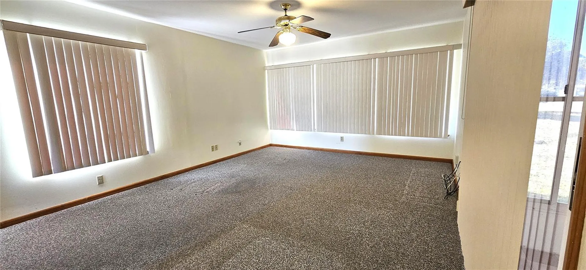10838 SW 78th Court Ocala FL 34476