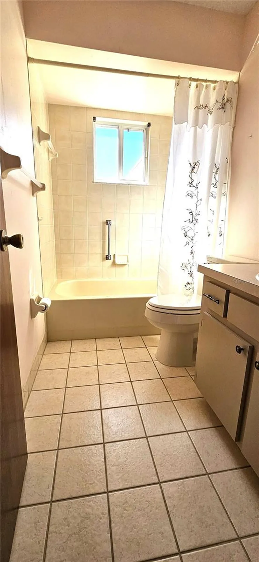 10838 SW 78th Court Ocala FL 34476