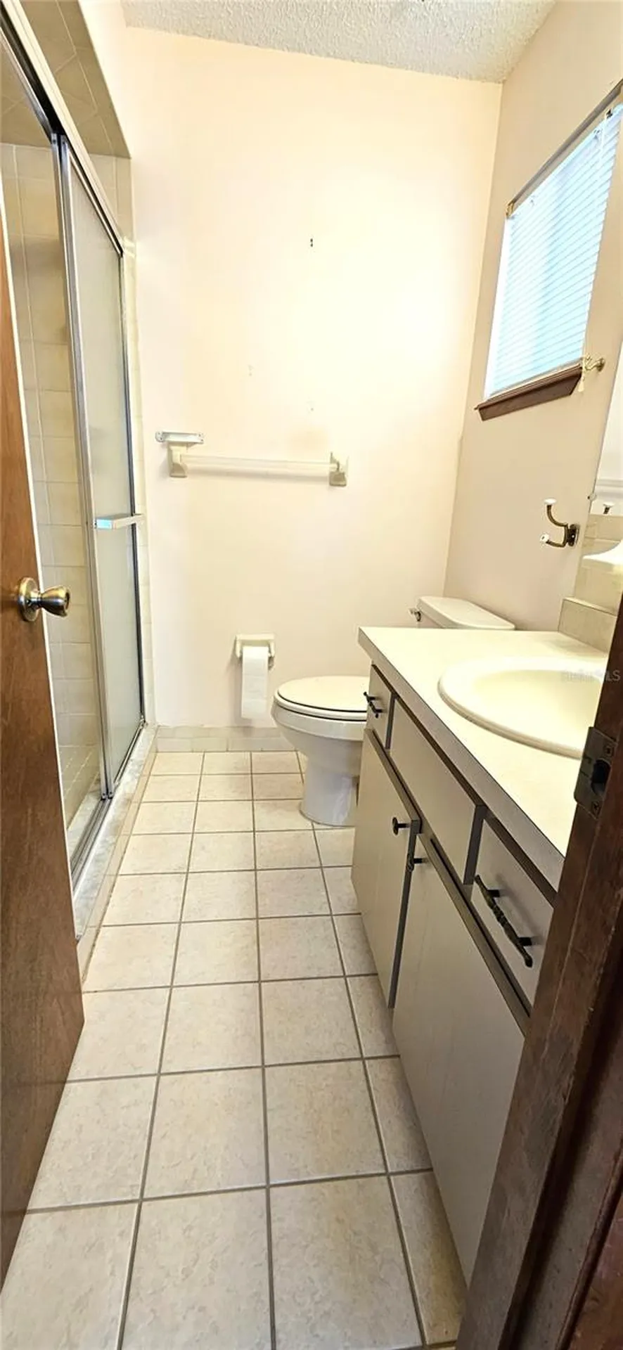 10838 SW 78th Court Ocala FL 34476