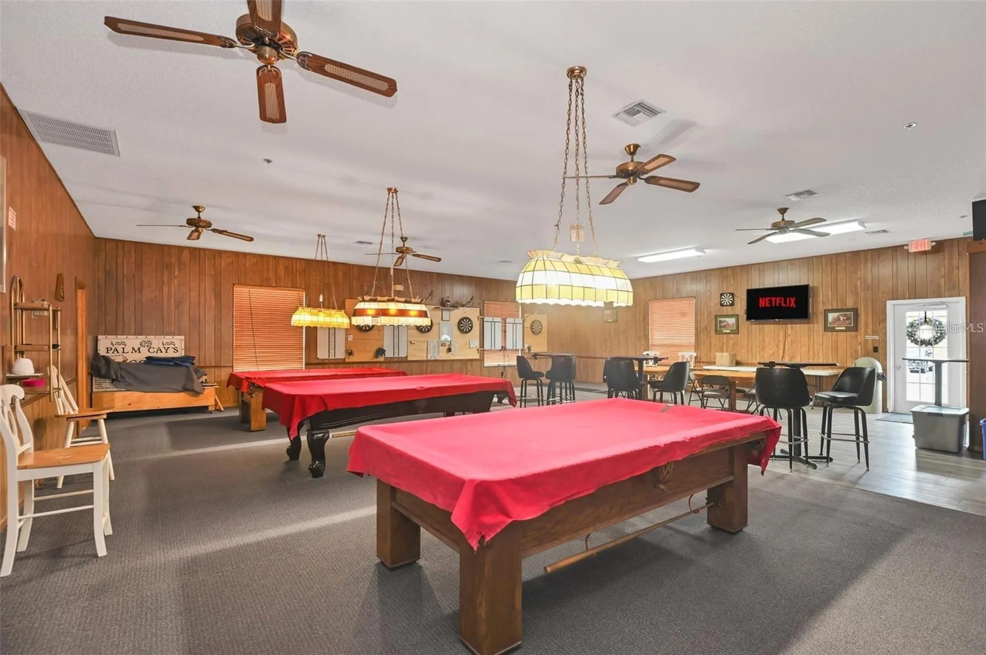 10838 SW 78th Court Ocala FL 34476