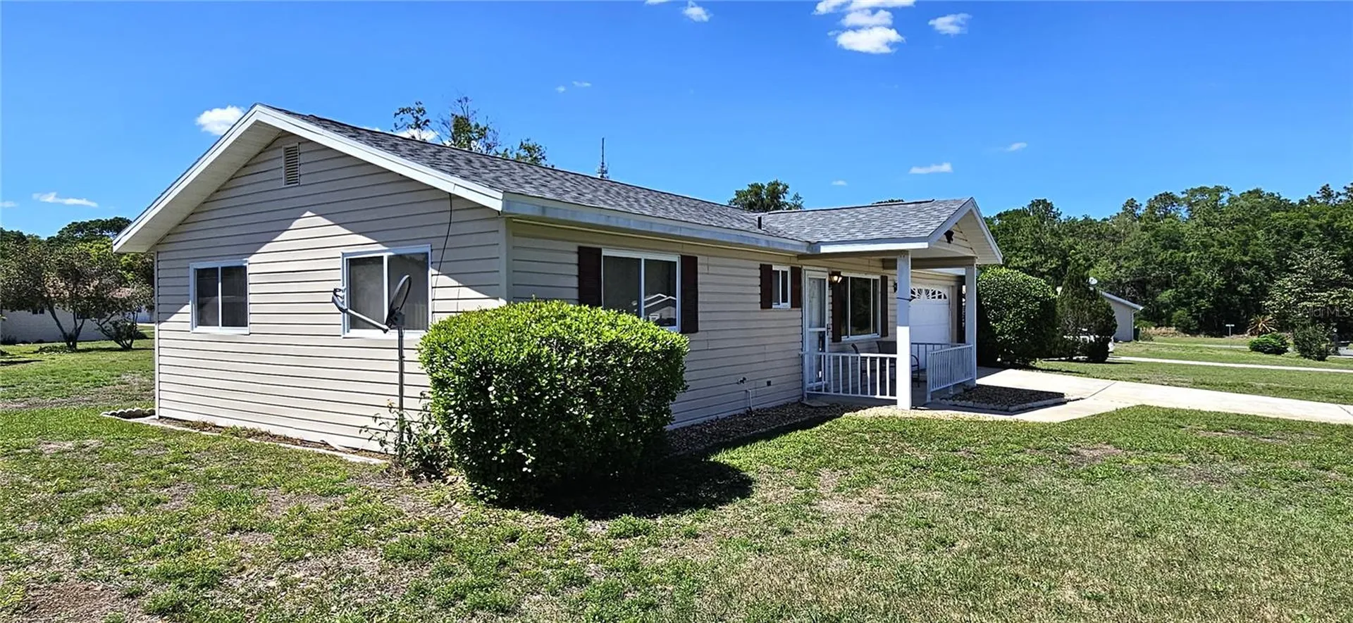 10838 SW 78th Court Ocala FL 34476