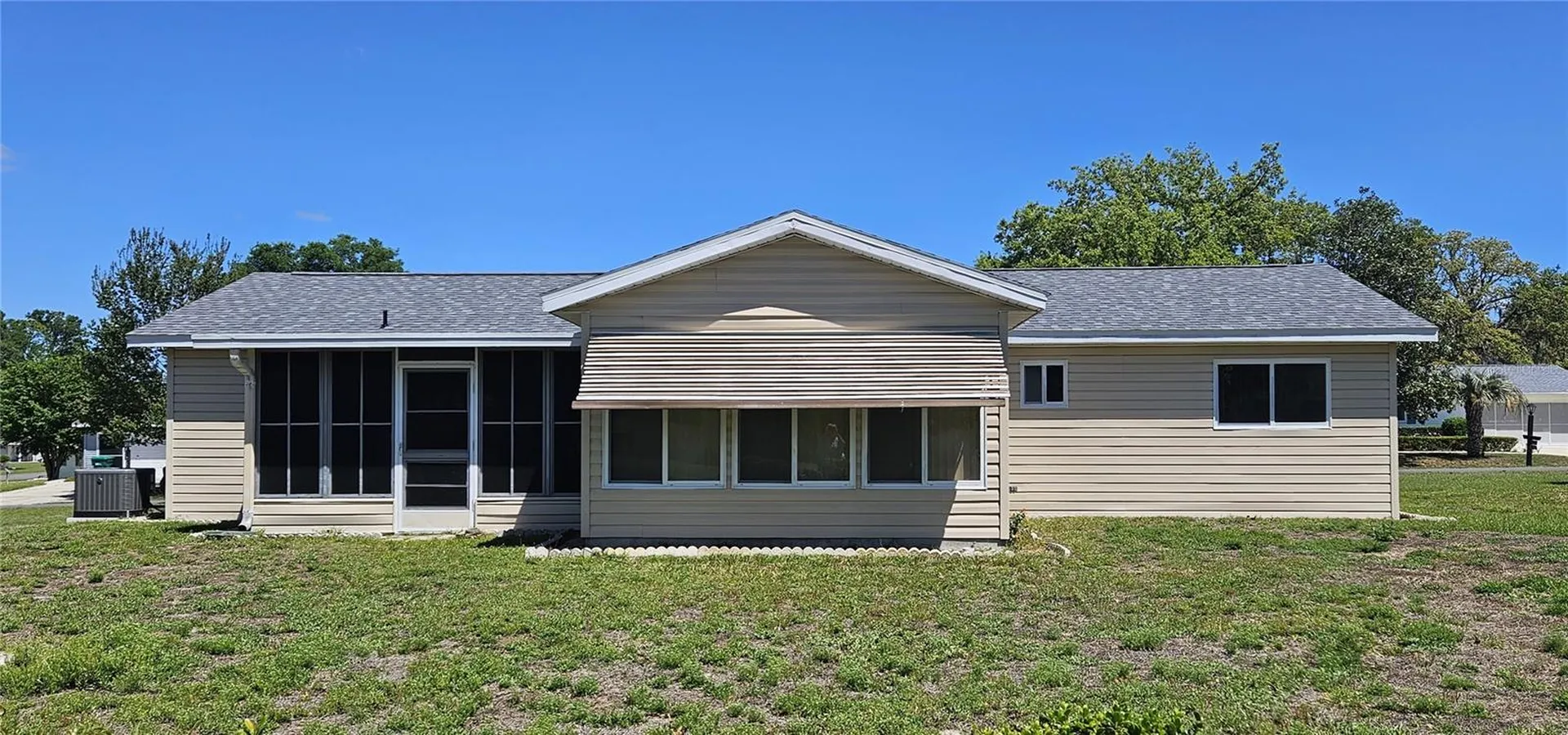 10838 SW 78th Court Ocala FL 34476