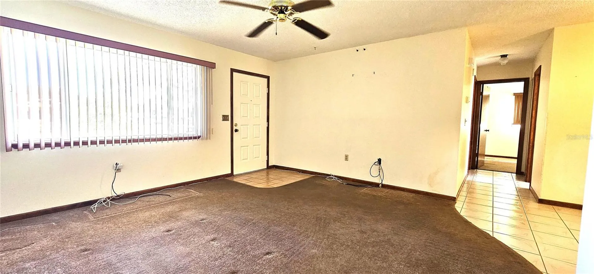 10838 SW 78th Court Ocala FL 34476