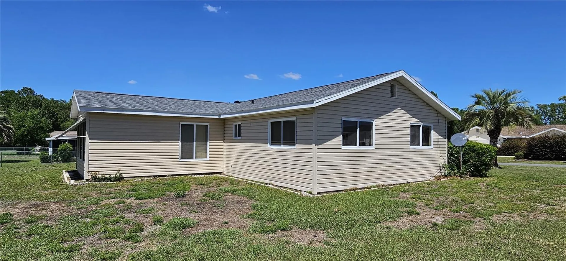 10838 SW 78th Court Ocala FL 34476