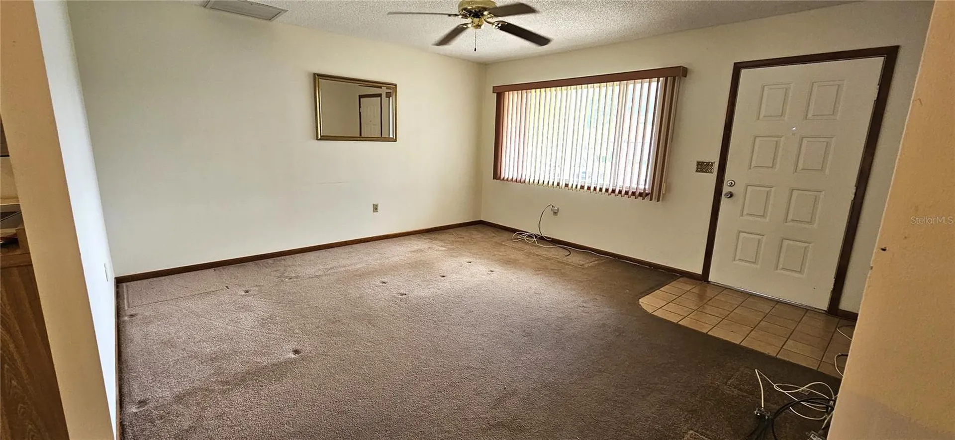 10838 SW 78th Court Ocala FL 34476