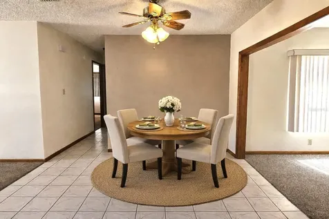 10838 SW 78th Court Ocala FL 34476