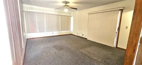 10838 SW 78th Court Ocala FL 34476